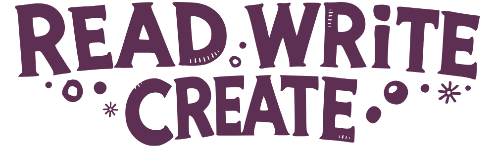 Read Write Create